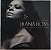 CD - Diana Ross – One Woman - The Ultimate Collection - Imagem 1