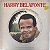 LP - Harry Belafonte – A Legendary Performer (Importado (England)) - Imagem 1