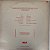 LP - Harry Belafonte – A Legendary Performer (Importado (England)) - Imagem 2