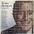 CD + DVD - Tony Bennett – Duets II (Duplo) - Imagem 1