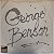 LP - George Benson – The George Benson Collection (Duplo) - Imagem 1