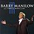 CD - Barry Manilow – Ultimate Manilow - Imagem 1