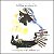 CD - Milton Nascimento ‎– Canção da América (CD Duplo) - Imagem 1