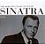CD - Frank Sinatra – My Way (The Best Of Frank Sinatra) - IMP DUPLO - Imagem 1
