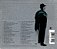 CD - Frank Sinatra – My Way (The Best Of Frank Sinatra) - IMP DUPLO - Imagem 2