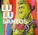 CD - Lulu Santos – Toca + Lulu Ao Vivo (Digipack) - Imagem 1