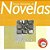 CD - Temas Nacionais De Novelas (Coleção Pérolas) (Vários Artistas) - Imagem 1
