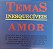CD - Pedro Puppo and His Orchestra - Temas Inesquecíveis de Amor - Imagem 1