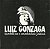 CD - Luiz Gonzaga – Quadrilhas E Marchinhas Juninas - Imagem 1