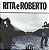 CD - Rita Lee & Roberto (1985/2015) (Vítima) - Imagem 1