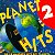 CD - Planet Hits 2 - Imagem 1