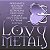 CD - Lovy Metal 3 - Imagem 1