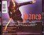 CD - Juanes – Mi Sangre - Imagem 2
