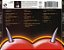 CD - Lovy Metal 2 - Imagem 2
