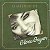 CD - Gloria Gaynor – O Melhor De Gloria Gaynor (Coleção O Melhor De) - Imagem 1