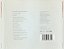 CD - Sophie Ellis Bextor – Read My Lips - Imagem 2