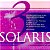 CD - Solaris 3 - Imagem 1