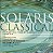 CD - Solaris Classical - Imagem 1