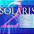 CD - Solaris 2 - Imagem 1