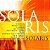 CD - Solaris - Imagem 1