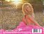 CD - Shakira – Sale El Sol - Imagem 2