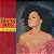 CD - Diana Ross – The Megastar - Imagem 1