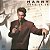 CD - Harry Connick, Jr. – We Are In Love (Importado US) - Imagem 1