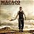CD - Macaco – El Murmullo Del Fuego - Imagem 1