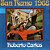 CD - Roberto Carlos - San Remo 1968 (1975) - Imagem 1