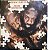 Lp - Isaac Hayes – ...To Be Continued - Imagem 1
