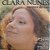 LP - Clara Nunes – Sucessos De Ouro - Imagem 1