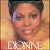 LP - Dionne Warwick – Dionne - Imagem 1