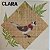 LP - Clara Nunes – Clara - Imagem 1