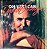LP - David Crosby – Oh Yes I Can - Imagem 1