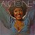 LP - Alcione ‎– A Voz Do Samba - Imagem 1