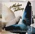 LP - Modern Talking – Ready For Romance - The 3rd Album - Imagem 1