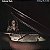LP - Roberta Flack – Killing Me Softly - Imagem 1