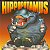 LP - Hippopotamus - Os Grandes Hits Da Discoteca Do Momento - Imagem 2