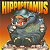 LP - Hippopotamus - Os Grandes Hits Da Discoteca Do Momento - Imagem 1
