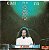 LP - Kitaro ‎– Live In Asia - Imagem 1
