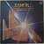 LP - Zamfir, London Symphony Orchestra ‎– Rocking-Chair - Imagem 1