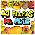 CD - As Filhas Da Mãe Nacional (Novela Globo) (Vários Artistas) - Imagem 1