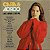 CD - Cara & Coroa Internacional (Novela Globo) (Vários Artistas) - Imagem 1