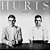 CD - Hurts – Happiness - Imagem 1