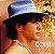 CD - Caetano Veloso – Cores, Nomes - Imagem 1