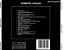 CD - Roberto Carlos (1970) (Jesus Cristo) - Imagem 2