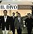 CD - Il Divo – Siempre - Imagem 1