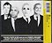 CD - No Doubt – Icon - Imagem 2