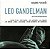CD - Leo Gandelman e convidados – Sabe Você - Imagem 1