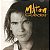 CD - Milton Guedes - Imagem 1